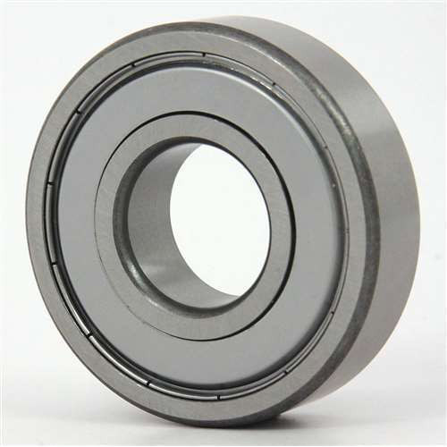 Bearing 6000zz 2RSR