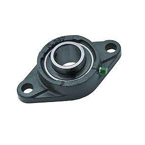 Bearing UCFL 208