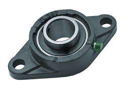 Bearing UCFL 208