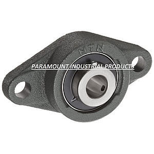 Bearing UCFL 210 for B-2200