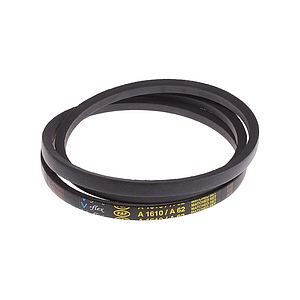 Industrial V Belt A-62