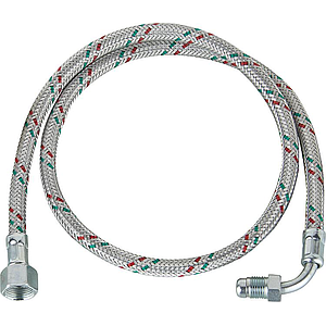 Riello Diesel Hose Pipe