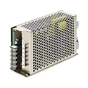 Smps 100watts 4.2A(Omron)