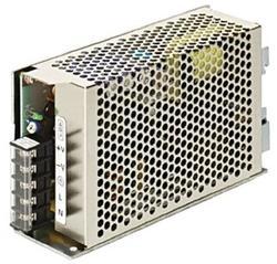 Smps 100watts 4.2A(Omron)
