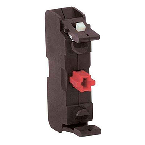 NC block Siemens 3SB5400-0C