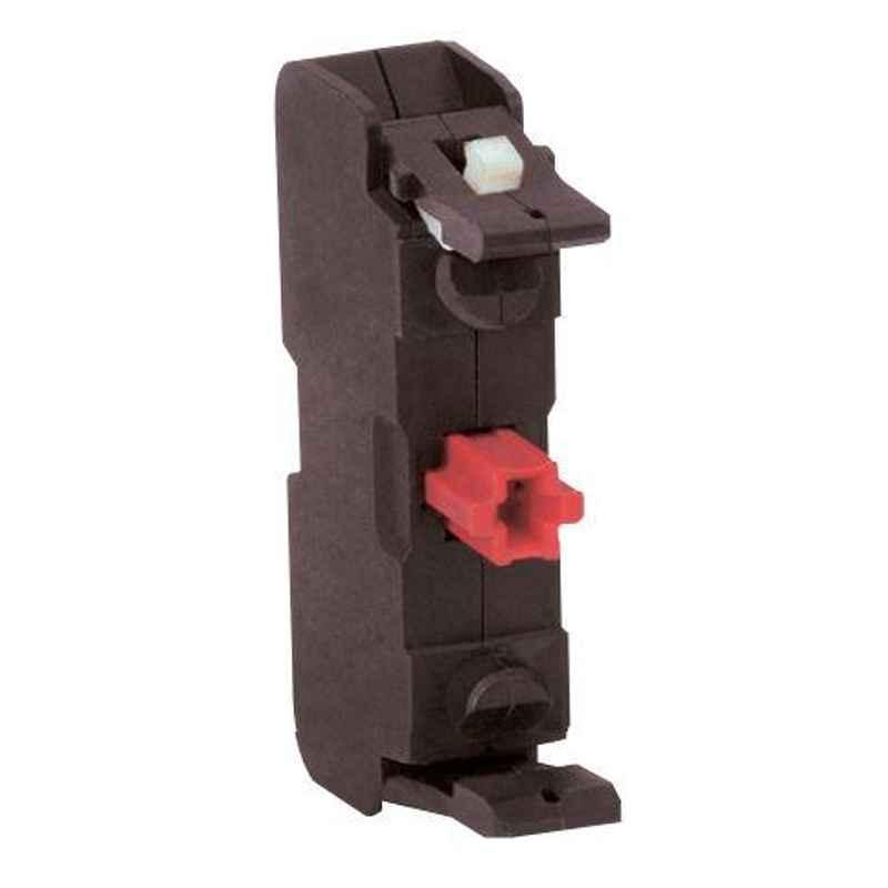 NC block Siemens 3SB5400-0C