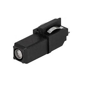 Reillo Burner Photocell-20132573