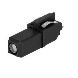 Reillo Burner Photocell-20132573