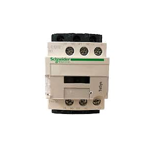 Contactor 12A 230V AC