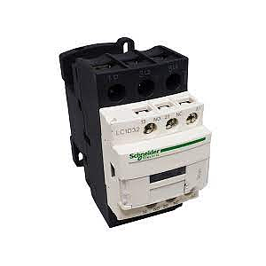 Contactor/32A/230Vac