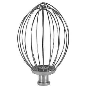 Whip for 30QT Planetary mixer