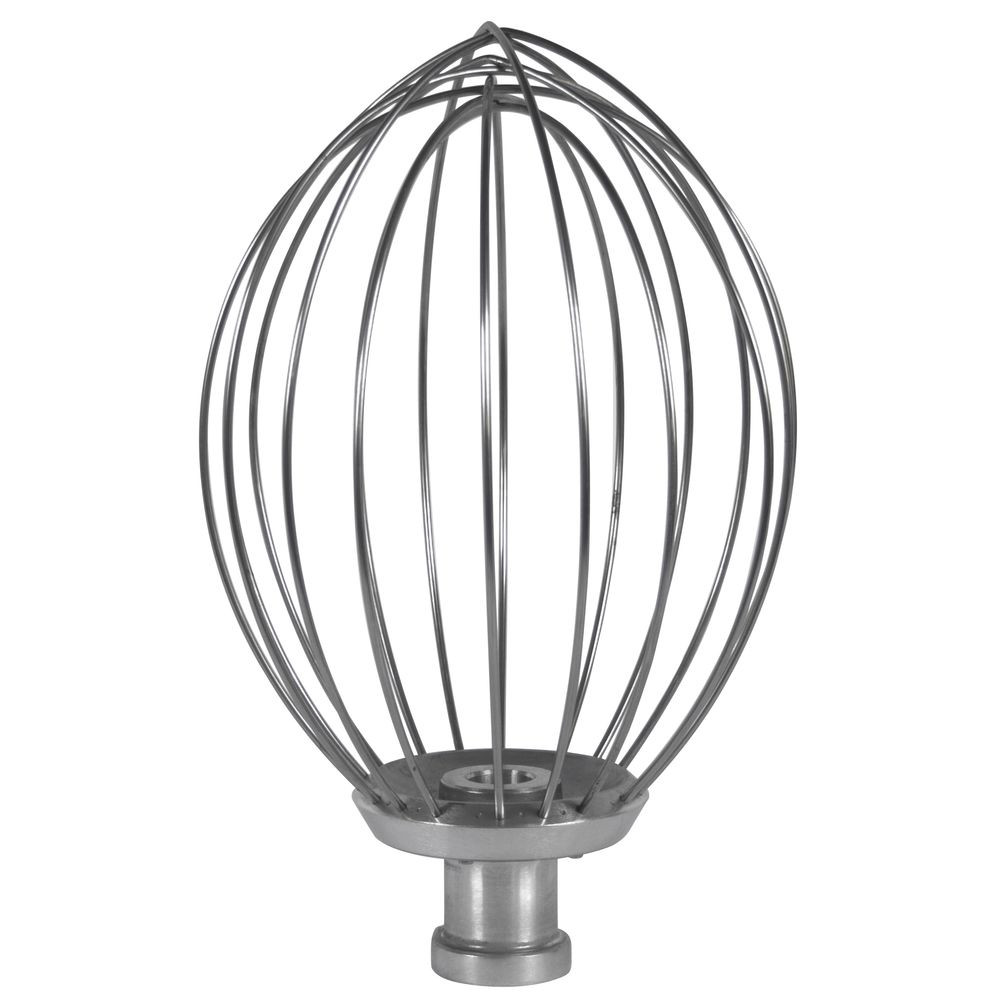 Whip for 30QT Planetary mixer
