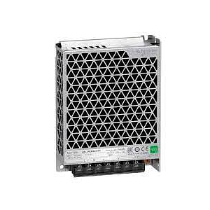 Smps 100watts 4.2A(Schnieder)
