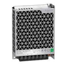 Smps 100watts 4.2A(Schnieder)