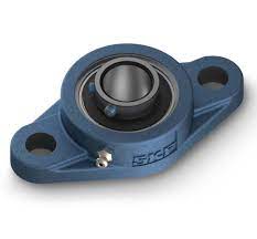 Bearing UCFL 205 NTN