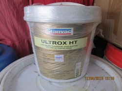 Grease Synthox HT 250gms Pack