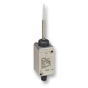 Limit switch HL-5300