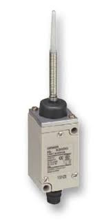 Limit switch HL-5300