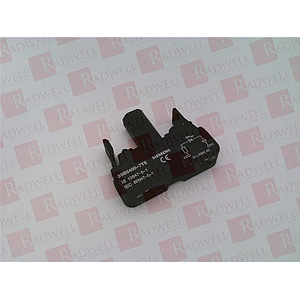 Illuminator Red 24vdc (3SB5400-7CC)