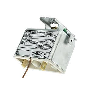 thermostate jumoEm40