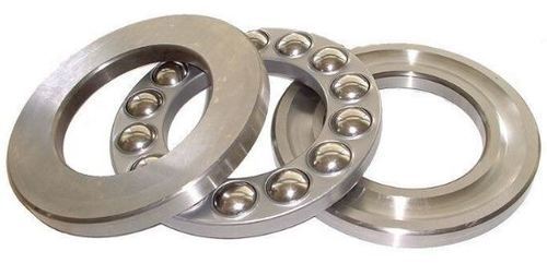 Bearing 51211